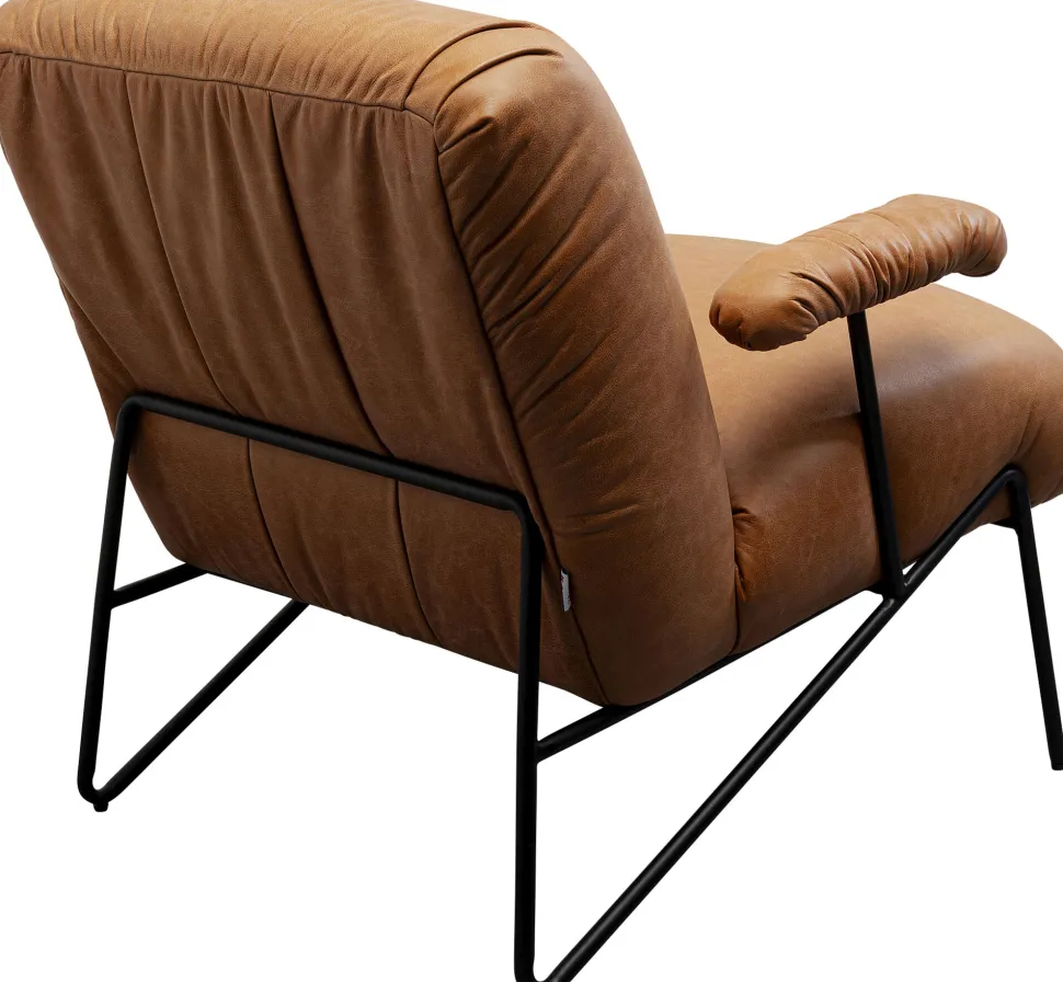 KARE Design Fauteuil Wim Sale