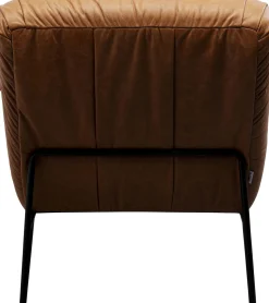 KARE Design Fauteuil Wim Sale