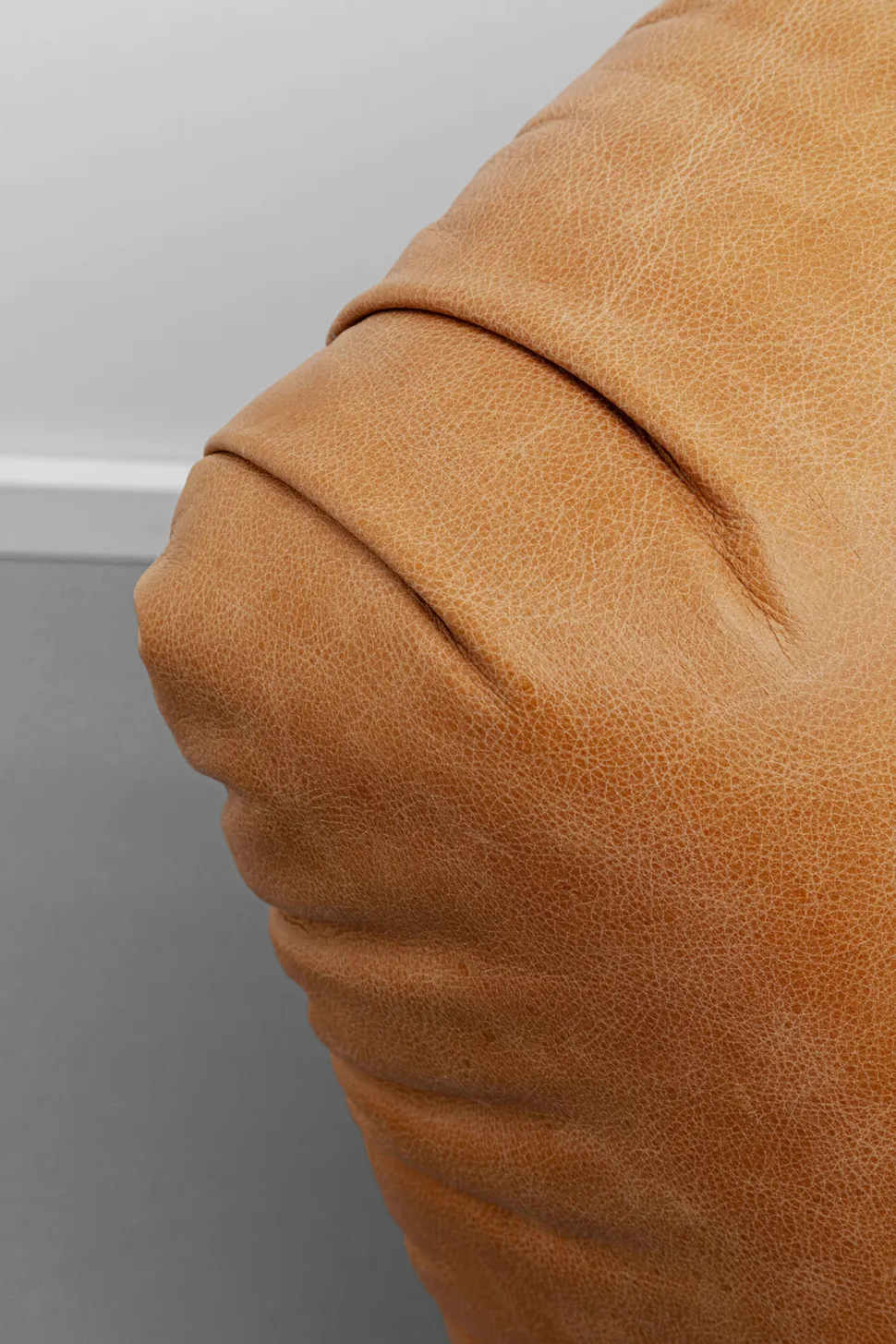 KARE Design Fauteuil Wim Sale
