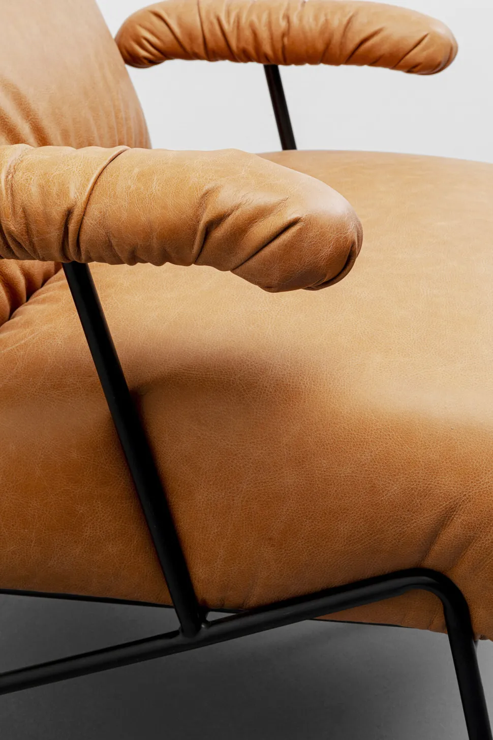 KARE Design Fauteuil Wim Sale
