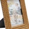 KARE Design Fotolijst Braided 17x22cm Clearance