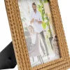 KARE Design Fotolijst Braided 19x24cm Shop