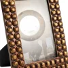 KARE Design Fotolijst Buttons 16x21cm Discount