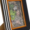 KARE Design Fotolijst Celeste 17x22cm Shop