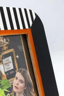 KARE Design Fotolijst Celeste 17x22cm Shop