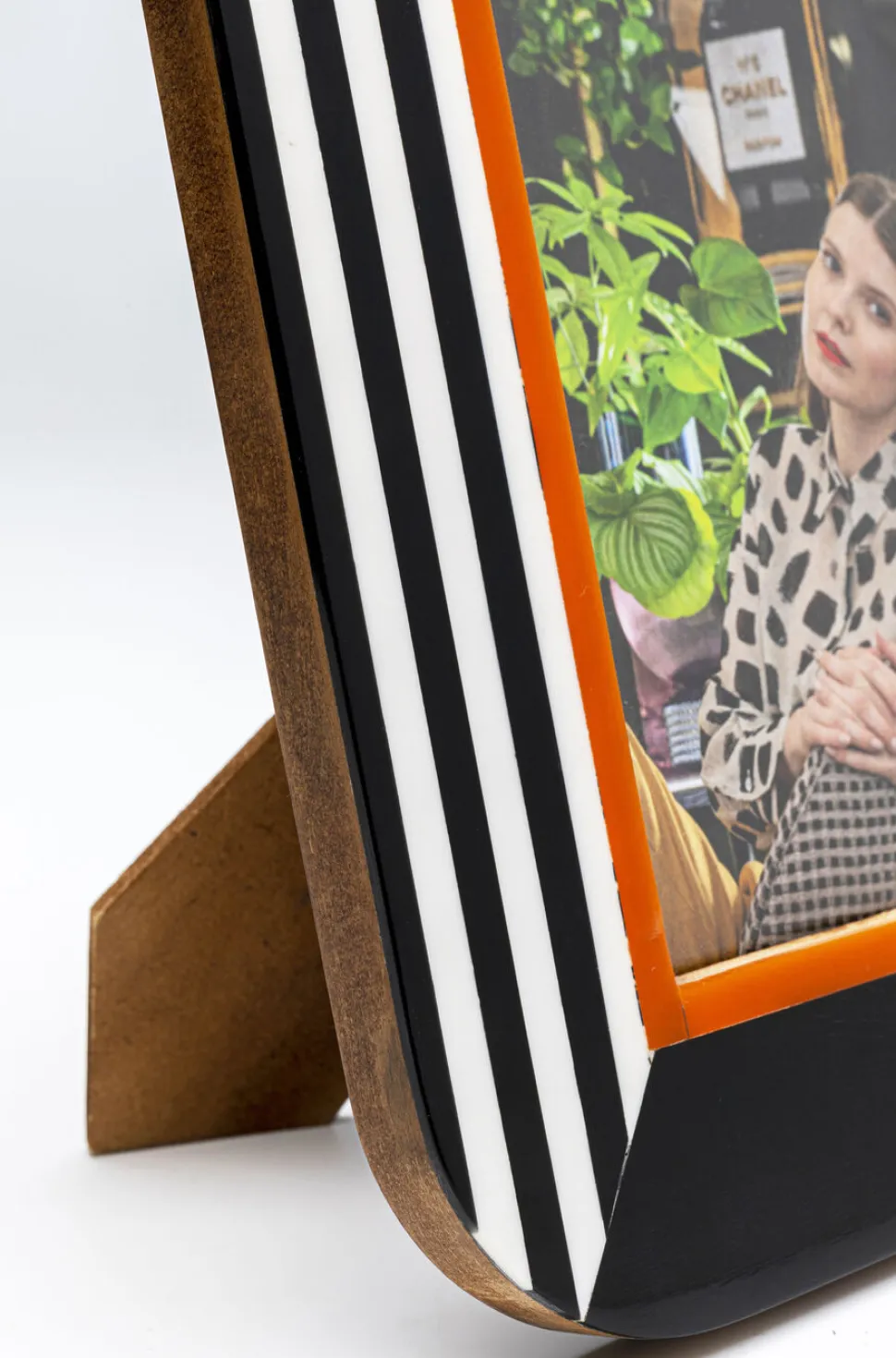 KARE Design Fotolijst Celeste 17x22cm Shop