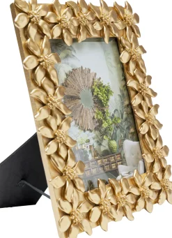KARE Design Fotolijst Flower 21x26cm Sale