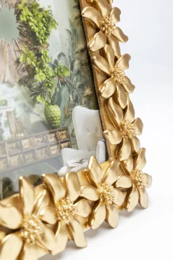 KARE Design Fotolijst Flower 21x26cm Sale