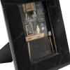 KARE Design Fotolijst Francis Achat Black 13x18cm Cheap