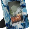 KARE Design Fotolijst Francis Achat Blue 13x18cm Cheap
