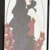 KARE Design Fotolijst Hey Sailor New