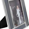 KARE Design Fotolijst Julez 20x24cm Store