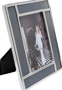 KARE Design Fotolijst Julez 20x24cm Store
