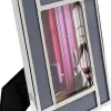 KARE Design Fotolijst Julez 17x22cm Best