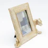 KARE Design Fotolijst Leopard 23x28cm Clearance