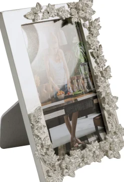 KARE Design Fotolijst Lillian 14x18cm Cheap
