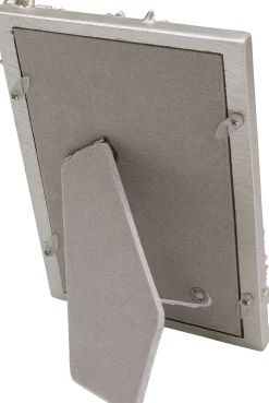 KARE Design Fotolijst Lillian 14x18cm Cheap