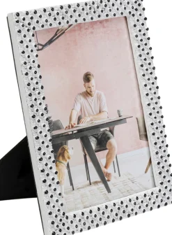 KARE Design Fotolijst Lina 13x18cm Best