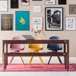 KARE Design Fotolijst My Happy Place Flash Sale