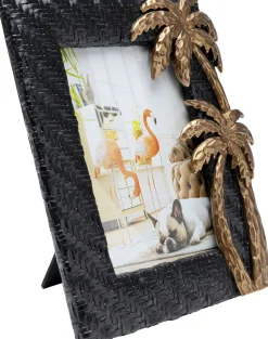 KARE Design Fotolijst Palm Beach 21x24cm Store