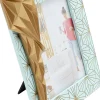 KARE Design Fotolijst Parrot 21x27cm Cheap