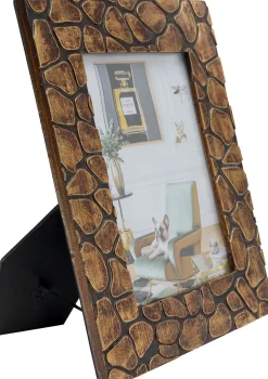 KARE Design Fotolijst Stones 20x25cm Cheap