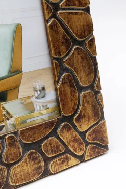 KARE Design Fotolijst Stones 20x25cm Cheap