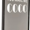 KARE Design Fotolijst You Make Me COCO Clearance