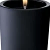 KARE Design Geurkaars Black & Wild Black 12cm Outlet