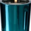 KARE Design Geurkaars Stella Blue 12cm Flash Sale