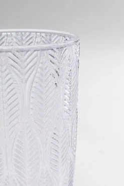 KARE Design Glas Fogli Clear Store