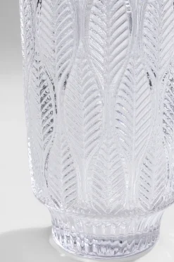KARE Design Glas Fogli Clear Store
