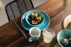 KARE Design Glazen-Set Bubble Helder (6 Stuks) Flash Sale
