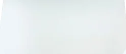 KARE Design Glazen Tafelblad Boston180x90x0,8cm Tempered Clear Discount
