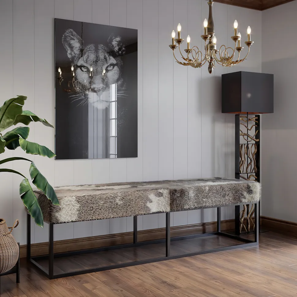 KARE Design Halbank Country Life Cheap