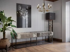 KARE Design Halbank Country Life Cheap
