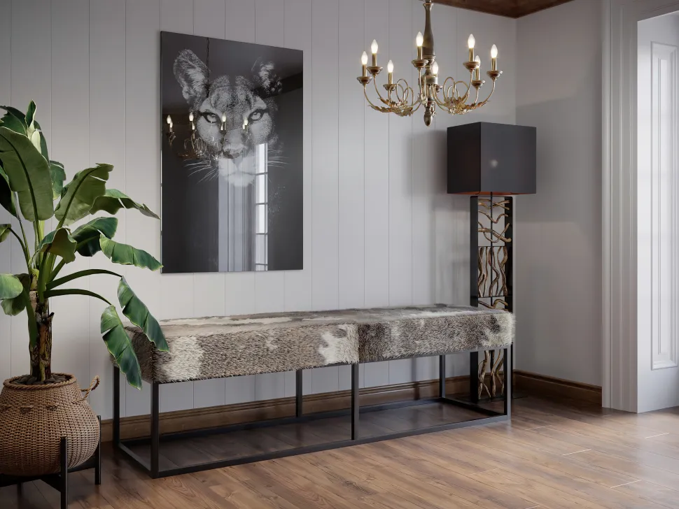 KARE Design Halbank Country Life Cheap