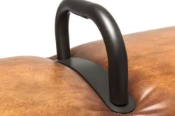 KARE Design Halbank Gym Gabby 153cm Outlet
