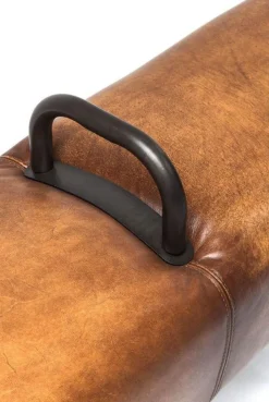 KARE Design Halbank Gym Gabby 153cm Outlet