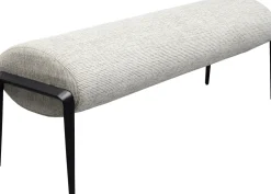 KARE Design Halbank Polly 130cm Discount
