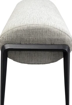 KARE Design Halbank Polly 130cm Discount