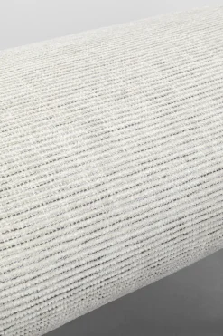 KARE Design Halbank Polly 130cm Discount
