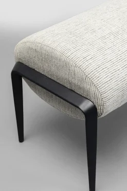 KARE Design Halbank Polly 130cm Discount