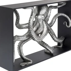 KARE Design Haltafel Calmar 124x85cm Sale