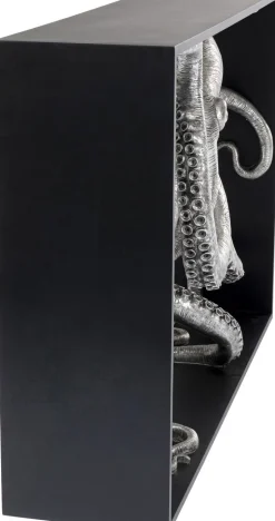 KARE Design Haltafel Calmar 124x85cm Sale