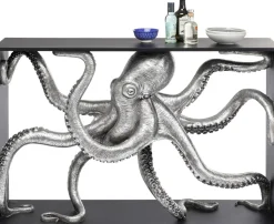 KARE Design Haltafel Calmar 124x85cm Sale