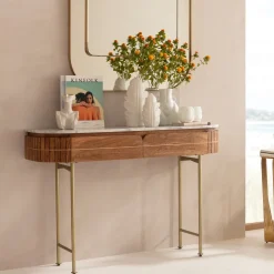 KARE Design Haltafel Grace 100x76cm Best