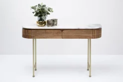 KARE Design Haltafel Grace 100x76cm Best