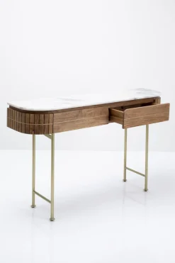 KARE Design Haltafel Grace 100x76cm Best