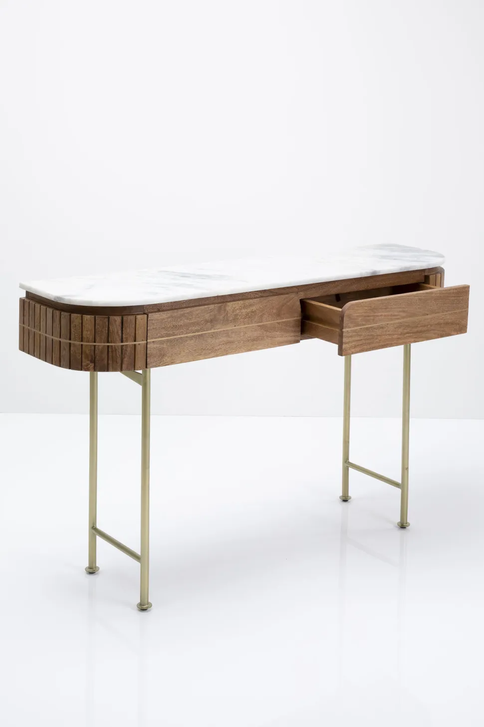 KARE Design Haltafel Grace 100x76cm Best
